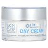 Skincare Collection, Day Cream, 47G(1.65Oz)