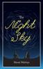Книга The Night Sky