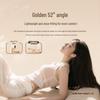 2025 SR10 Sports Bluetooth Headset: Durable, High Performance, Long Battery Life.