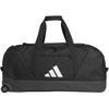 adidas Бесплатная доставка с сумкой-тележкой AdiClub Tiro League Team Extra Large Adidas HS9756