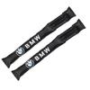 2026 Hot Car Sticker For BMW E Series F Series Special Carbon Fiber Seat Gap Cover Stylish Leakproof Fill Pad Auto Interior Car Sticker N HI9