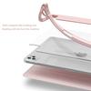 Чехлы-карандаши для Apple Ipad Air 4 Air 5 Clear Case 2020 для Ipad Pro 11 Case 2021 Mini 6 Чехол для iPad 10.2 Чехол 9-го поколения 7-й 8-й защитный чехол
