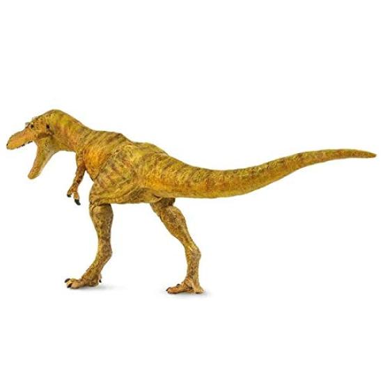 Safari Qianzhousaurus Dinosaur Figure 100352