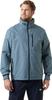 Куртка Crew Midlayer Sailing Jacket 2.0 (34444) Herren Crew Midlayer Segeljacke marine