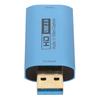 Z26A Video Capture Card HD Multimedia Interface To USB3.0 Sound Capture Card for Laptop for Xbox