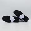 FQ8298-102 Nike Jordan Max Aura 6 Белый Красный Черный (Мужской)