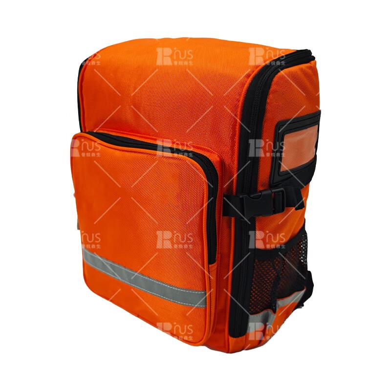 Standard Field Emergency Preparedness Kit