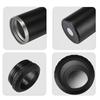 304 Stainless Steel Cola Beer Can Insulated Lids 16Oz Dual Layer Can Cooler High-Capacity Insulation Or Cooling
