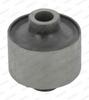 Moog Fd-Sb-2528 Bearing, Rocker Arm