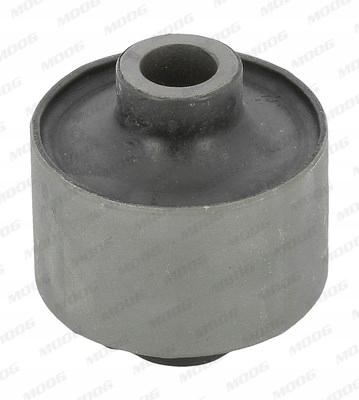 Moog Fd-Sb-2528 Bearing, Rocker Arm