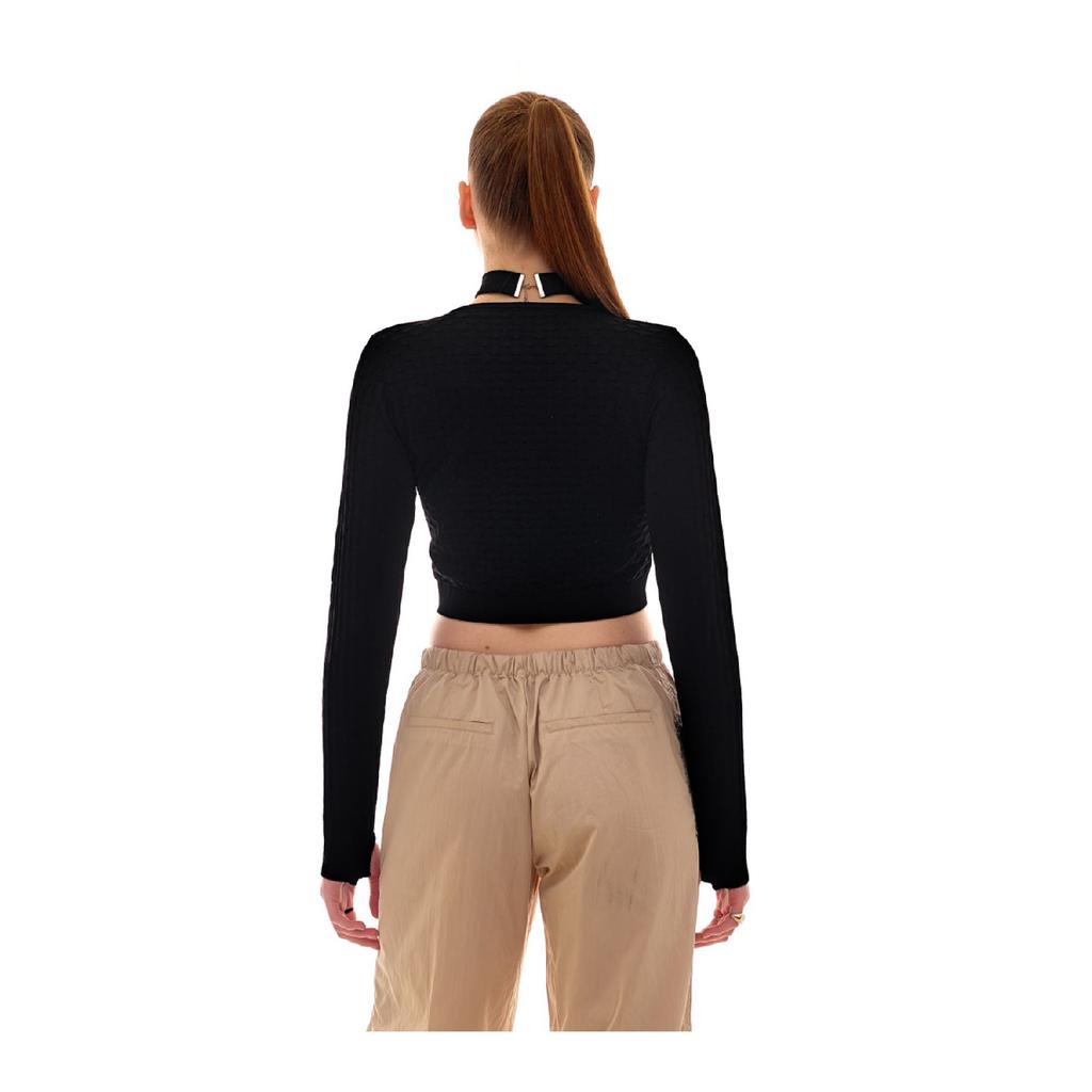 Женское боди K221389