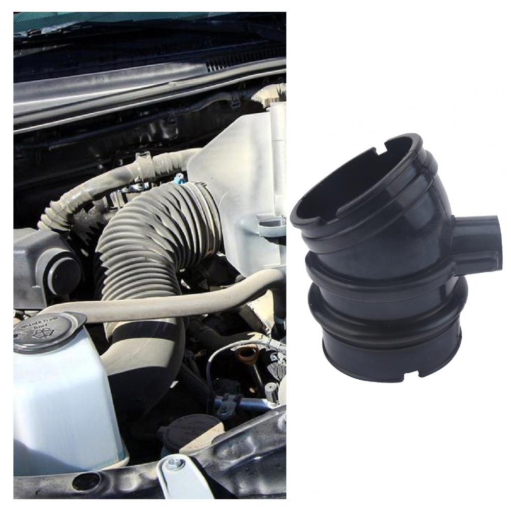 Высококачественный легкий антикоррозионный компактный воздухозаборный шланг двигателя 1788262010 Воздухозаборный шланг простая установка