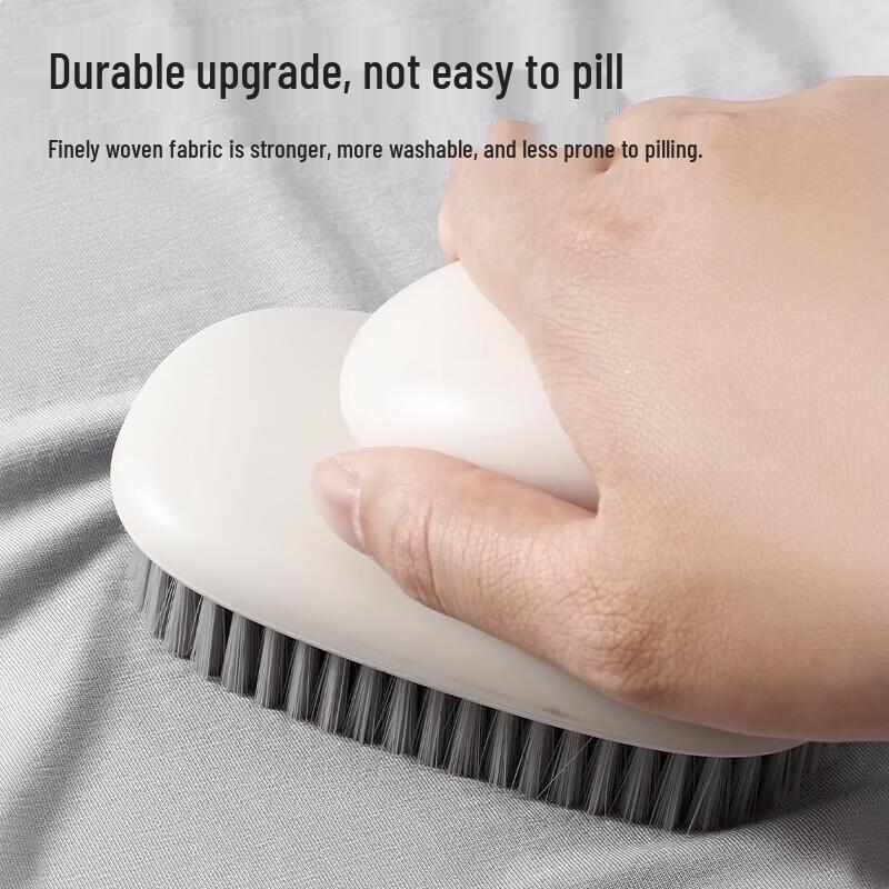 Мужские боксеры-брифы Seven Wolves из шелка тутового дерева с антибактериальным эффектом