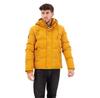 Superdry Everest Short puffer куртка