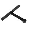 Door Sit Up Bar Sit Up Assistant Device Abdominal Core Workout Equipment for Men Women Arm Waist Abdomen Belly Exercise