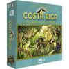 Sd Games - Costa Rica Pegi 8 Board Game