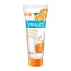 Everyuth Naturals Очищающая маска-пленка с апельсиновой цедрой для естественного сияния 90 г и Everyuth Naturals Усовершенствованная Золотая маска-пленка для сияния, 90 г, Тюбик