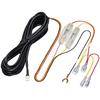 Pioneer Parking Surveillance Power Cable RD-DR002 Carrozzeria