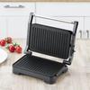 US Standard Household Electric Griddle & Sandwich Maker