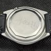 Б/У WEST END WATCH CO АВТОМАТИЧЕСКИЕ ШВЕЙЦАРСКИЕ МУЖСКИЕ ЧАСЫ a283054-1