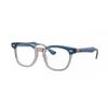 Ray Ban Kids Ry9098v 3959 Детские очки