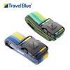 TRAVEL BLUE Усиленный ремень для багажа