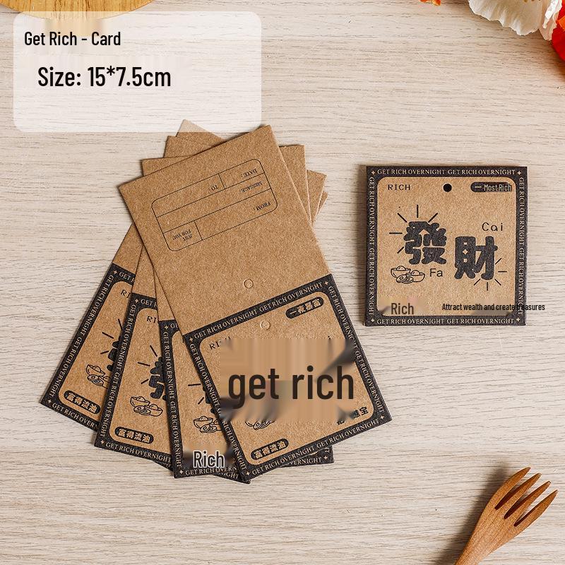 Handmade Birthday Cookies & Candy Snowflakes: Self-adhesive Stand-up Bag & Paper Box Packaging