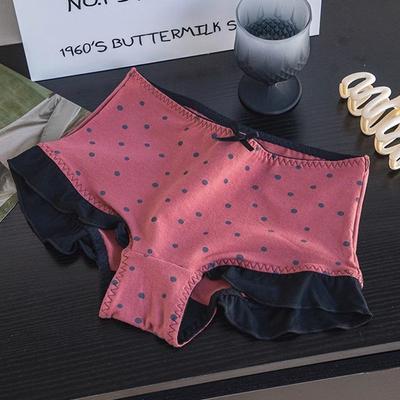 3 шт. Женское сексуальное нижнее белье с бретельками и полыми стрингами для женщин, модное нижнее белье, удобные трусы