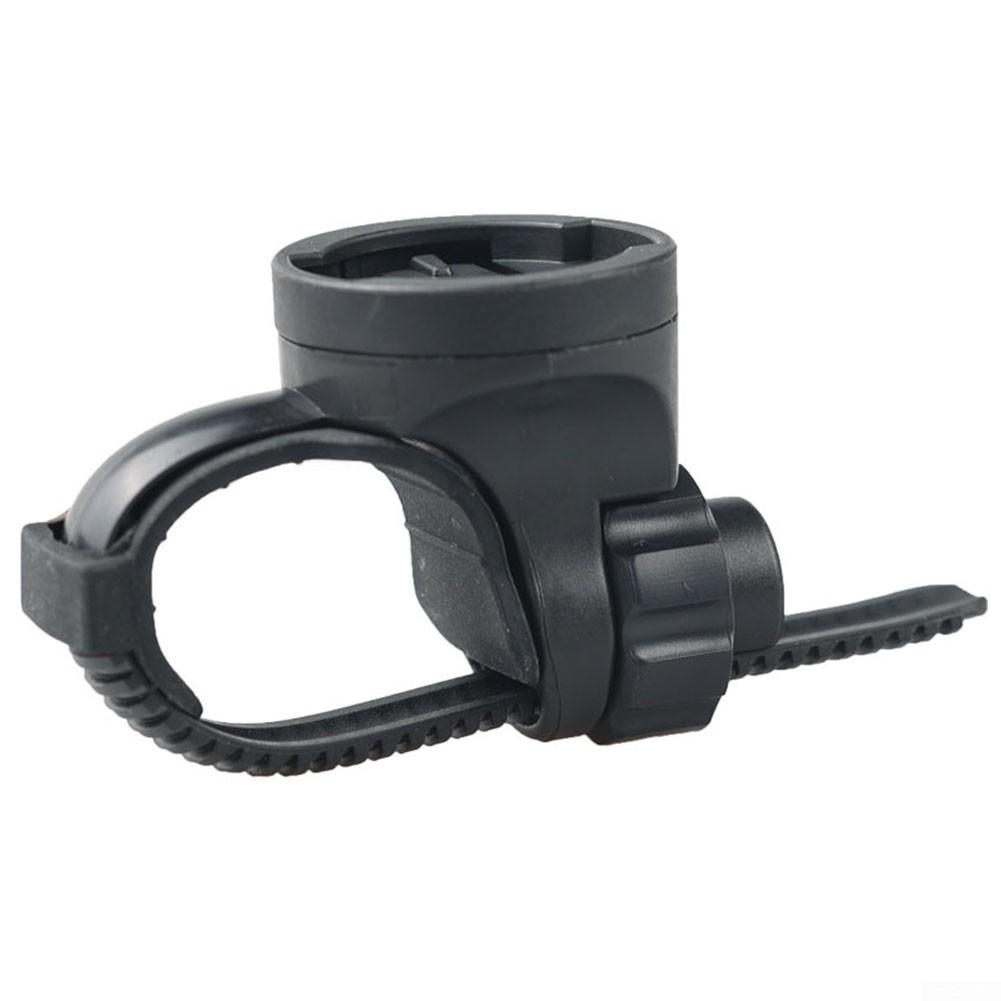 Плоский держатель для велосипедного компьютера на руль для Garmin для WAHOO