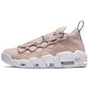 Air More Money Particle Beige Женские Винтажные Баскетбольные ao1749-200