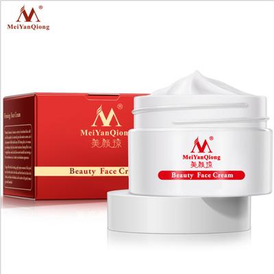 Масло ши Snow Light Moist Essence Cream Sense Of Water Moist Тщательный уход за кожей Омолаживающий ночной крем