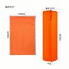 New Garden Plant Frost Protection Cover, Winter Tree Freeze‑Proof Blanket, Palm Tree Root Protector for Garden Thermal Insulation