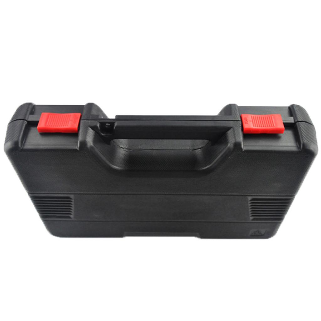 Multiful Bicycle Tools Kit Bike Repair Tool Box Set Cycling Tools