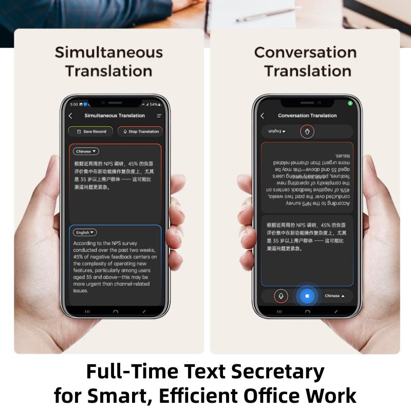 Умные очки M02 Ultra: 8-мегапиксельная камера, Чехол с функцией обратной зарядки, Распознавание объектов по WiFi, Перевод в реальном времени от ChatGPT, Голосовой помощник на базе ИИ