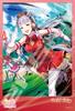 Пазл ENSKY Uma Musume Pretty Attack of the Unsinkable 300 деталей Дерби Корабль, (300-1912)