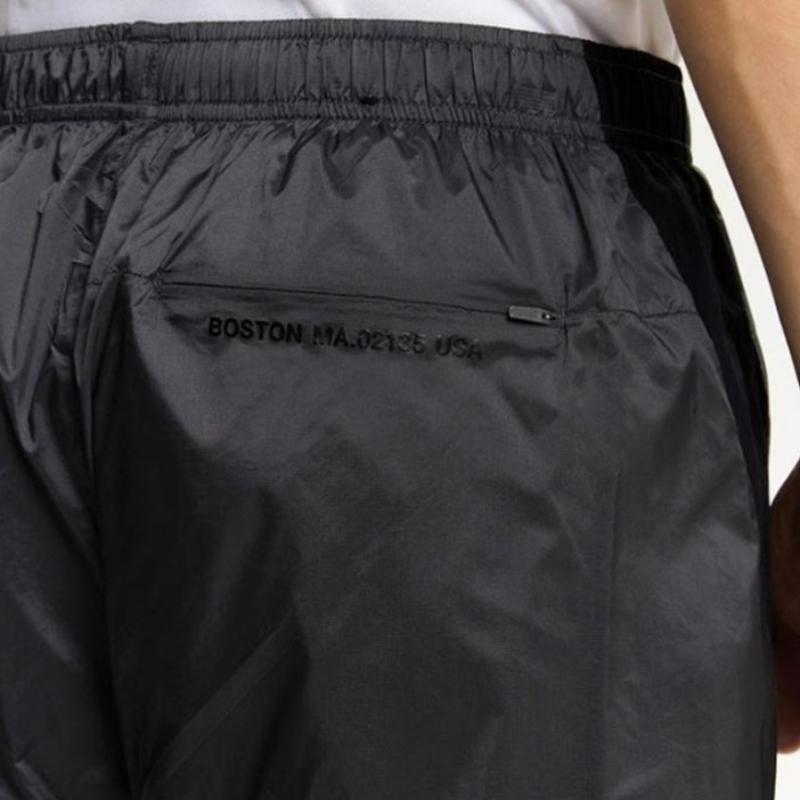 New Balance Nbnte22423 74 Runner S Jogger брюки для брюк