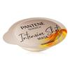 Pantene Intensive Hydrating & Nourishing Hair Mask
