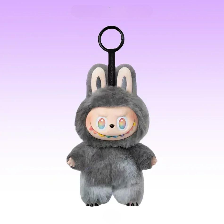 Брелоки / Брелоки  Сумки и кошельки Сумки и кошельки / Кошельки для монет и брелоки / Брелоки  Сумки и кошельки / Кошельки для монет и брелоки / Брелоки