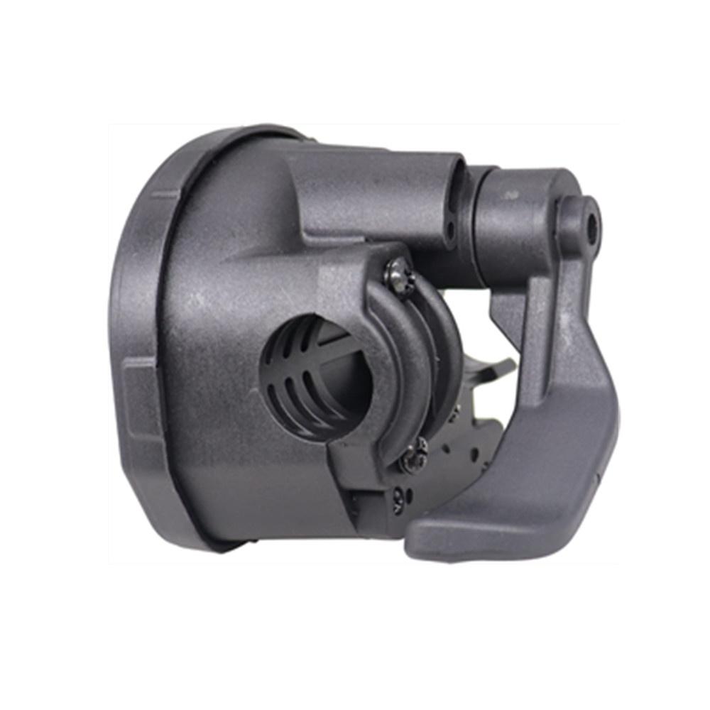 Рычаг газа под большой палец для Polaris Sport 400 1999 Trail-Blazer 250 1999-06 2010204