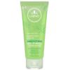 Douche 3 En 1 - Laino - Thé Vert Bio - 200ml - Sans Parabène - Mixte