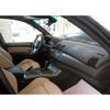 Для BMW X5 E53 1999 2000-2006 Накладка на панель приборов автомобиля Предотвращающая блики Коврик от солнца Противо-УФ Ковры Нескользящий Чехол Маты 2001 2002 2003