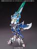 Danball Senki W LBX 031 Icarus Zero 1/1 (Double)