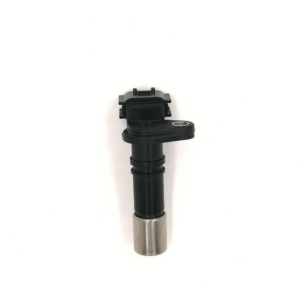 Свеча зажигания Toyota 90919-05057, совместимая с моделями, использующими номер детали 90919-05057.
