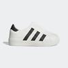Adiform Superstar White Hq8750