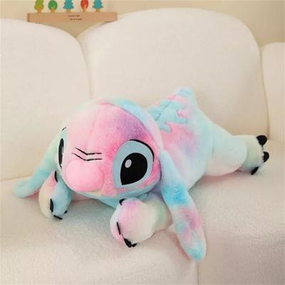 Куклы и мягкие игрушки – Мягкие игрушки - герои мультфильмов и фильмов