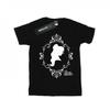 Mens Beautiful Silhouette T-Shirt