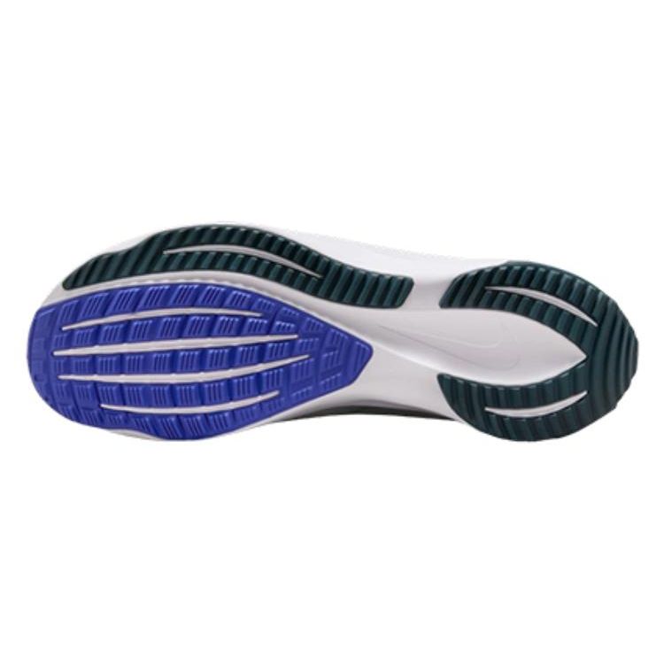 Nike Air Zoom Rival Fly 3 Barely Green Clear Jade Мужские кроссовки Emerald-Rise Deep-Jungle CT2405-399