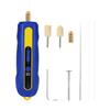 Легкие Клеи для Экранов Удалители Термостойкий Инструмент мобильные Инструмент для Ремонта набор для мобильных Ремонт и Обслуживание Устройств