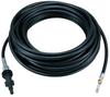 Pipe Cleaning Hose for High Pressure Washer 10m MHW0700/0800 A-53132