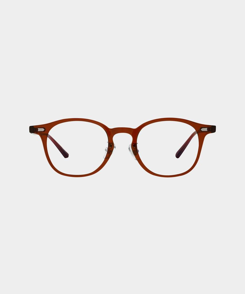 Deiwokeo Tom C4_Zeiss Blue Light Blocking Glasses